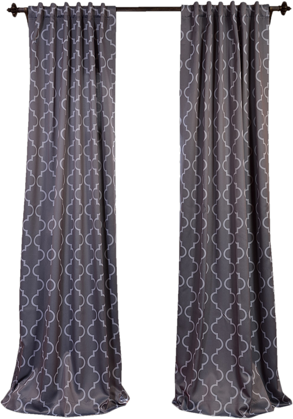 Half Price Drapes | Wayfair for Black Drapes Png
557ylc Half Price Drapes | Wayfair for Black Drapes Png
557ylc